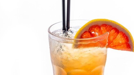 Top 10 Tips For Mixing Fabulous Cocktails Every Time